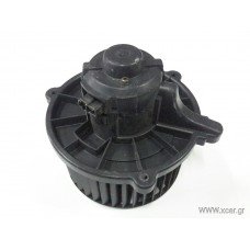 Ανεμιστήρας Καλοριφέρ (Εσω) KIA RIO 2002 - 2005 ( DC ) XC66550