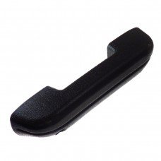 Χερούλι Πόρτας FORD RANGER 1999 - 2003 ( TU_ ) 16.10.2806