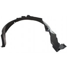 Θόλος Πλαστικός HYUNDAI ELANTRA 2000 - 2004 ( XD ) Εμπρός Αριστερά 057900822