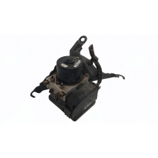 Μονάδα ABS FORD FUSION 2002 - 2005 ( JU ) FOMOCO 2S61-2M110-CE