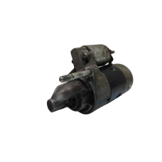 Μίζα SUZUKI SWIFT 2006 - 2008 ( RS ) MITSUBISHI DRS0101