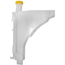 Δοχείο Υπερχείλισης Νερού NISSAN JUKE 2010 - 2014 577008500