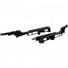 Βάση Προφυλακτήρα PEUGEOT 307 2005 - 2008 030704300