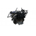 Κινητήρας-Μοτέρ VW TOURAN 2003 - 2006 ( 1T1 ) VOLKSWAGEN BAG Κινητήρας-Μοτέρ VW TOURAN 2003 - 2006 ( 1T1 ) VOLKSWAGEN BAG