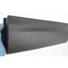 Φάσα Πόρτας NISSAN QASHQAI 2013 - 2017 Πίσω Αριστερά 576106572