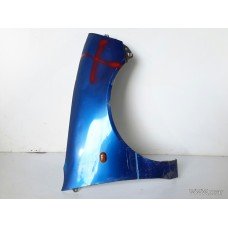 Φτερό SUZUKI SWIFT 1989 - 1992 ( SF ) Εμπρός Δεξιά 57611-60B21