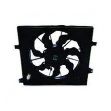 Βεντιλατέρ Νερού KIA SOUL 2009 - 2013 ( AM ) 422106450