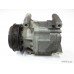 Συμπιεστής A/C (Κομπρέσορας) FIAT STILO 2001 - 2006 ( 192 ) DENSO 5A7875000