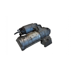 Μίζα BMW 3 Series 2012 - 2014 ( F30/31/34 ) BOSCH 12418583451