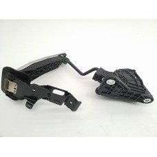 Πετάλ Γκαζιού HONDA CIVIC 2006 - 2009 ( FD / K / N ) 17800-SMG-P000