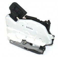 Κλειδαριά Πόρτας Ηλεκτρομαγνητική VW T-ROC 2017 - Εμπρός Δεξιά 894007211