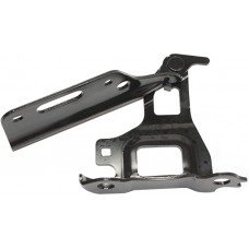 Μεντεσές Καπό HONDA JAZZ 2015 - 2018 Αριστερά 342106142