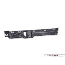 Βάση Προφυλακτήρα BMW X1 2015 - 150204320