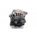 Δυναμό/Εναλλάκτης HYUNDAI ELANTRA 2000 - 2004 ( XD ) XC14470256D
