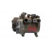 Συμπιεστής A/C (Κομπρέσορας) MITSUBISHI LANCER 2004 - 2008 ( CS ) 11550732 Συμπιεστής A/C (Κομπρέσορας) MITSUBISHI LANCER 2004 - 2008 ( CS ) 11550732