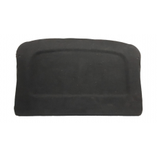 Εταζέρα SEAT LEON 1999 - 2005 ( 1MZ ) XC1773567F3