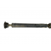 Κεντρικός Αξονας MITSUBISHI OUTLANDER 2003 - 2007 ( CU ) XC192221A8D