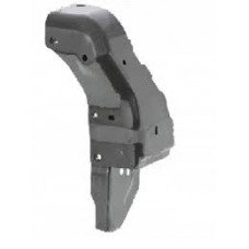 Φανοστάτης SUZUKI SWIFT 2011 - 2014 Εμπρός Αριστερά 795000272