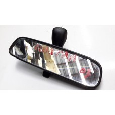 Καθρέπτης Εσωτερικός HYUNDAI ELANTRA 2000 - 2004 ( XD ) XC143695903