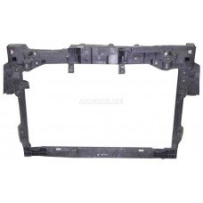 Μετώπη MAZDA CX7 2011 - ( ER ) 501000220