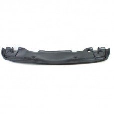 Ποδιά Μηχανής MERCEDES E CLASS 1996 - 1999 ( W210 ) 053200830