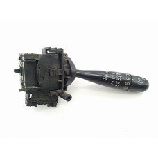 Διακόπτης Υαλοκαθαριστήρων TOYOTA YARIS 1999 - 2003 ( XP10 ) XC15437962A