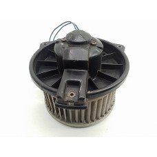 Ανεμιστήρας Καλοριφέρ Εσω HONDA CIVIC 1992 - 1995 ( EG / H / J ) 194000-0440