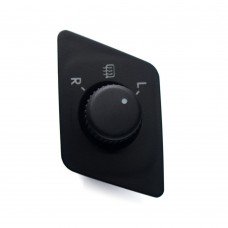 Διακόπτης Καθρεπτών VW POLO 2005 - 2009 ( 9N3 ) 031907160