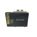 Μονάδα ABS FORD MAVERICK 2001 - 2005 FOMOCO 6L8T-2C219-BB