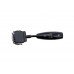 Διακόπτης Υαλοκαθαριστήρων CHEVROLET-DAEWOO LANOS 1997 - 2000 ( T100 ) CSV electronic parts CCD3261
