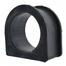 Λάστιχο Κρεμαργιέρας TOYOTA CARINA 1992 - 1995 E ( T190 ) 45517-20150