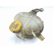Δοχείο Διαστολής Νερού OPEL CORSA 2006 - 2011 ( D ) 460029937