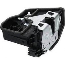 Κλειδαριά Πόρτας Ηλεκτρομαγνητική BMW 3 Series 2005 - 2011 ( E90/1/2/3 ) Πίσω Δεξιά 031707223