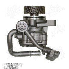 Κρεμαργιέρα & Αντλία Υδραυλικού Υδραυλική ISUZU D-MAX ( 8DH ) 2007 - 2012 8-98063-153-0