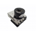 Μονάδα ABS MERCEDES C CLASS 2004 - 2007 ( W203 ) ATE A2095450232