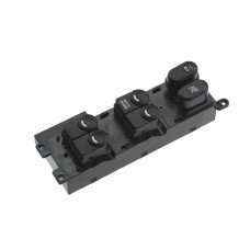 Διακόπτης Παραθύρου HYUNDAI i30 2007 - 2012 935700L010