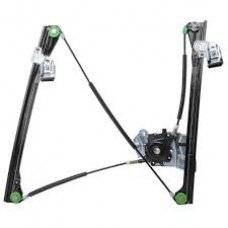 Γρύλος Παραθύρου Ηλεκτρικός Χωρίς Μοτέρ VW TRANSPORTER 2010 - 2015 ( 7H ) ( T5 ) Εμπρός Δεξιά 879007051