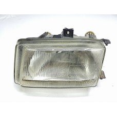 Φανάρι Εμπρός Ηλεκτρικό VW CADDY 1996 - 2004 ( 9K9A ) VALEO Αριστερά 6U1 941 017