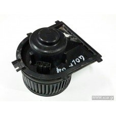 Ανεμιστήρας Καλοριφέρ (Εσω) VW GOLF 1998 - 2004 ( Mk4 ) VOLKSWAGEN 1J1819021A