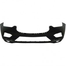 Προφυλακτήρας Βαφόμενος VOLVO XC60 2016 - Εμπρός 859103370