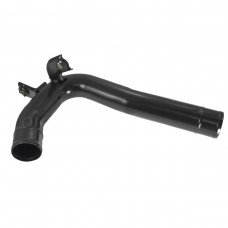 Σωληνώσεις MAZDA B-Series 1999 - 2003 (UN)(B2500) WL85-13-330