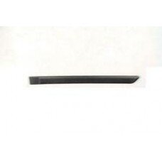 Φάσα Πόρτας FIAT PANDA 2003 - 2009 ( 169 ) Πίσω Αριστερά 040006552