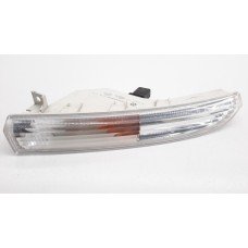 Φλας Προφυλακτήρα VW PASSAT CC 2008 - 2013 VOLKSWAGEN Δεξιά 3C8953042