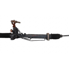 Πυξίδα διεύθυνσης/αντλία Υδραυλική VW GOLF 1992 - 1998 ( Mk3 ) VOLKSWAGEN 11-0366