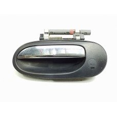 Χερούλι Πόρτας Εξωτερική NISSAN ALMERA 2002 - 2006 ( N16 ) Εμπρός Αριστερά N0501973