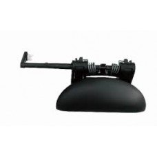 Χερούλι Πόρτας Εξωτερική PEUGEOT 206 2009 - ( PLUS ) Πίσω Δεξιά 628007851