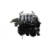 Κινητήρας-Μοτέρ MITSUBISHI LANCER 1997 - 2004 ( CK ) 4G13 Κινητήρας-Μοτέρ MITSUBISHI LANCER 1997 - 2004 ( CK ) 4G13