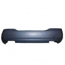 Προφυλακτήρας Με ParkTronic MERCEDES C CLASS 2012 - 2015 ( W204 ) Πίσω 536003640