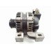 Γεννήτρια VOLVO S40 2004 - 2007 ( MS ) DENSO LRA03662 Γεννήτρια VOLVO S40 2004 - 2007 ( MS ) DENSO LRA03662