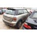 Ολόκληρο Αυτοκίνητο MINI COOPER 2006 - 2011 XC208221B34